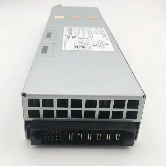 Main image of Switching Power Supply DS1200DC-3-002 1200W