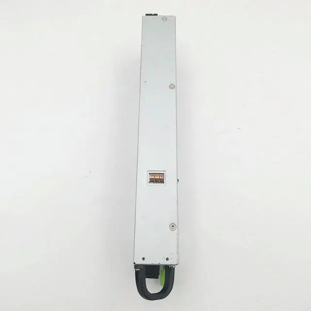 Alt view image 3 of 3 - Switching Power Supply DS1200DC-3-002 1200W