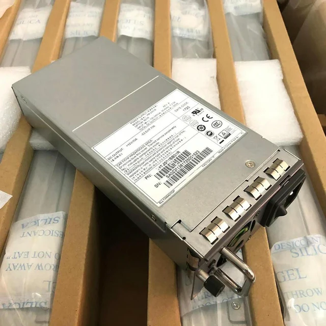 Alt view image 2 of 3 - 1 Pcs W0PSA5000 PSC500-A Switch Power Supply YM-2501B