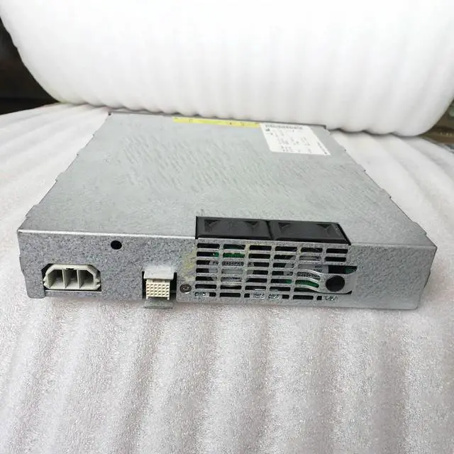 Main image of VA-limi ter 12x100w +/-190V 241258.724 Power Supply Module Fast Ship