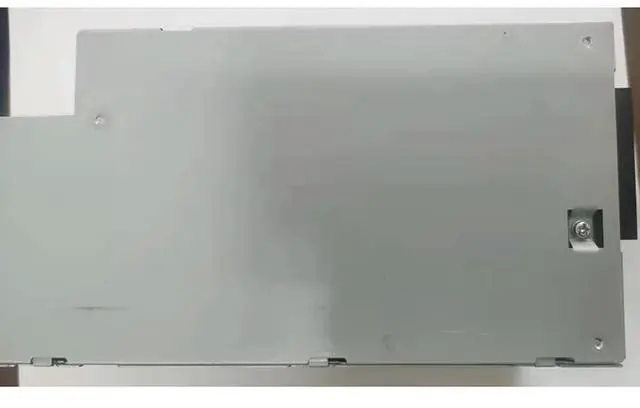 Alt view image 2 of 3 - DPS-900BB A 900W 43X3284 43X3283 43X3290 43X3289 DX340 DX360 M2 Server Power Supply