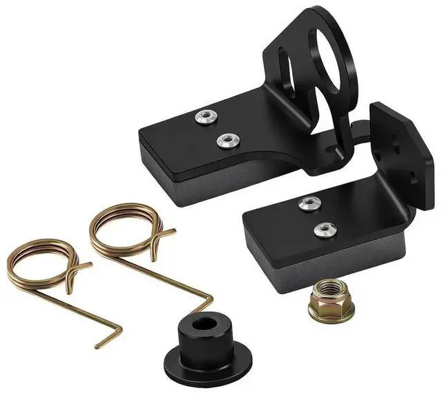 Main image of Efficient Braking System For Lawn Mowers 753-09904A Brake Arm Mower Deck Brake Kit Mower Deck Brake Arm Brake Arm Kit