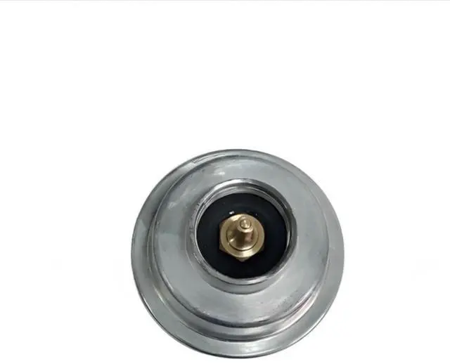 Main image of Replacement Filter Fuel Filter For Camping Heaters Easy Installation Replacement For F273699 Fuel Filter For Heater
