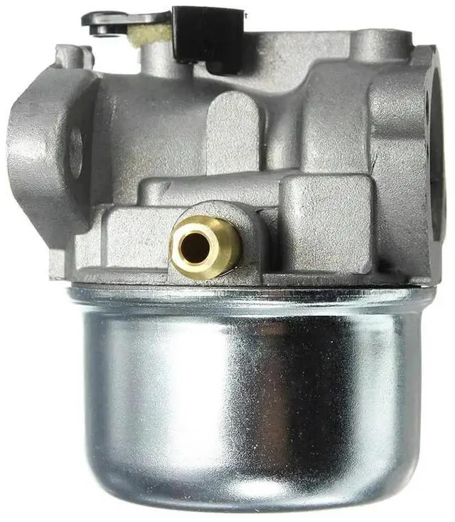 Main image of 799868 Carburetor Kit For B&S 498170 799872 694202 497586 498254 790821-14111 For 790821-14111,120XXX, 121XXX, And 122XXX