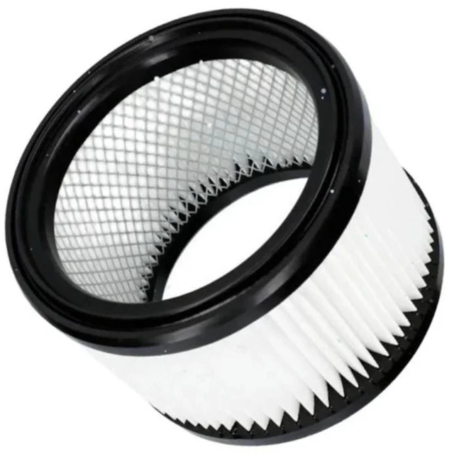 Main image of For GAS15 GAS15 Filter Feedthrough Filter For Vehicle Maintenance Feedthrough Filter For Gas Vehicle Hand Tool Set