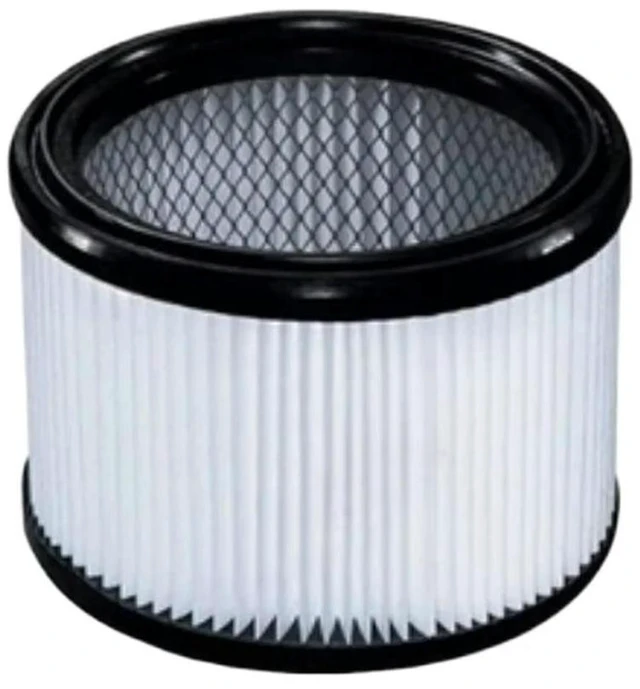 Alt view image 2 of 3 - For GAS15 GAS15 Filter Feedthrough Filter For Vehicle Maintenance Feedthrough Filter For Gas Vehicle Hand Tool Set