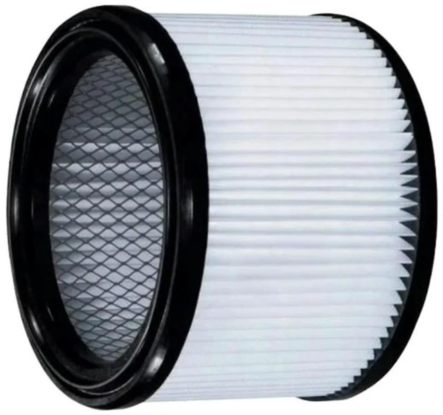 Alt view image 3 of 3 - For GAS15 GAS15 Filter Feedthrough Filter For Vehicle Maintenance Feedthrough Filter For Gas Vehicle Hand Tool Set