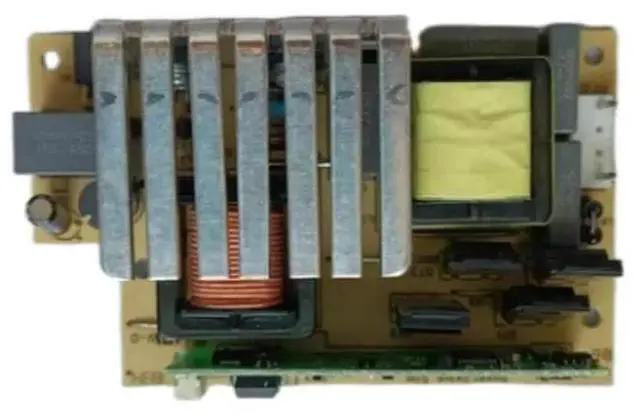 Main image of EUC 203g L/V1B EUC 240g L/V1B Projector Ballast Fit for Benq MW612 E610 E562 E520 E320 MH550 E580 E580T TK800 TK800M BH5002