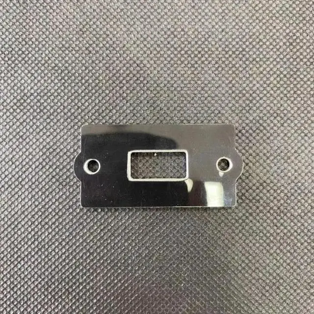 Alt view image 2 of 3 - DMD Accessories For Mijia MJJGTYDS01FM projector