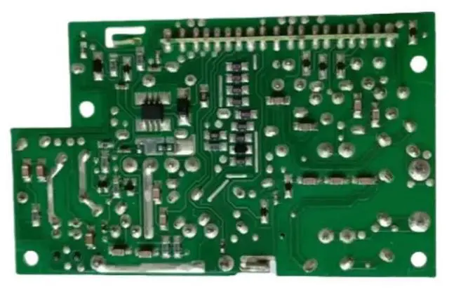Alt view image 3 of 3 - EUC 203g L/V1B EUC 240g L/V1B Projector Ballast Fit for Benq MW612 E610 E562 E520 E320 MH550 E580 E580T TK800 TK800M BH5002