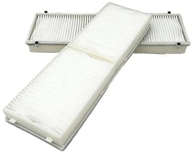 Main image of Dust Filter Screen Fit For VPL-P500HZ P500H P500XZ P500WZ Projector