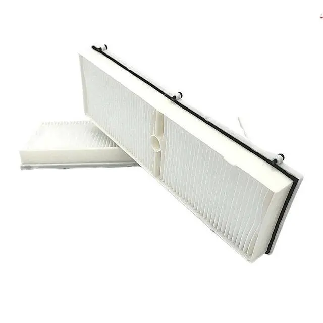 Alt view image 3 of 3 - Dust Filter Screen Fit For VPL-P500HZ P500H P500XZ P500WZ Projector