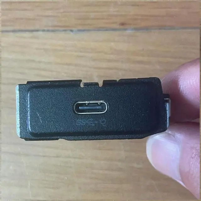 Alt view image 3 of 3 - Type-C L83415-001 For 400 600 800 G6 G8 G9 DM Card DA0F91TB6H0 100% Tested