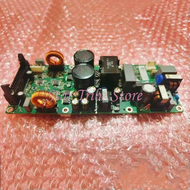 Alt view image 3 of 6 - 8 140W*2 Power Amplifier Module U-Pro2SDHV Fast Ship