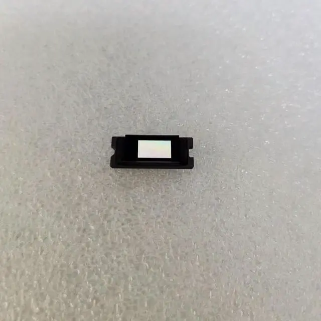 Alt view image 2 of 2 - 100% DLP3010FQK DMD Chip Fit for JNGO P1 P2 XGIMI Z4V Projector 539-0