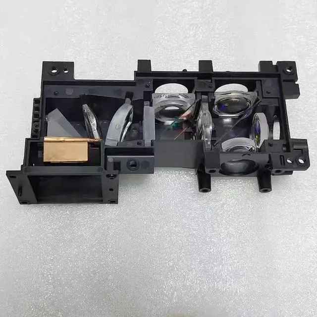Main image of Origianl XGIMI Projector Z8X Light Path