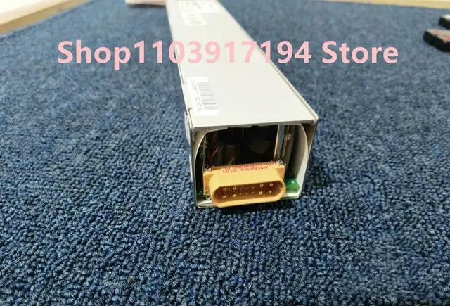 Main image of M1K-2C00V Server power supply 1200W