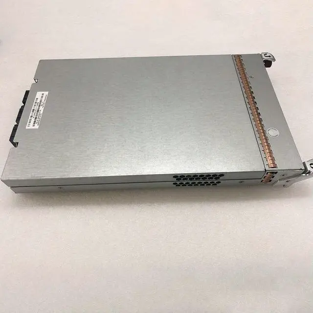 Alt view image 2 of 3 - P2000 G3 AP836A 592261-001 MSA Fiber Controller