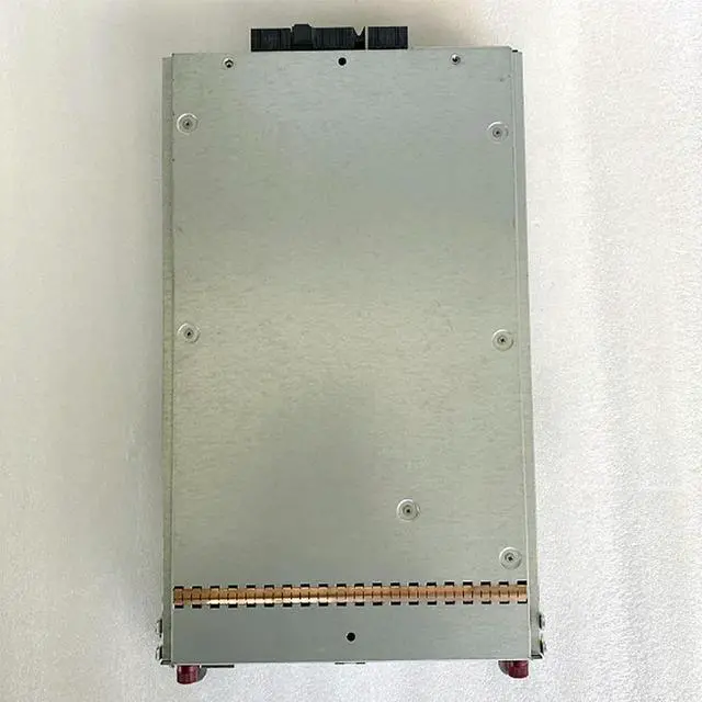Alt view image 3 of 3 - P2000 G3 AP836A 592261-001 MSA Fiber Controller