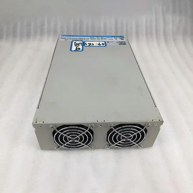Main image of AEK-3000-48 48V 62.5A 3000W High Power Switching Power Supply 46-51V Adjustable