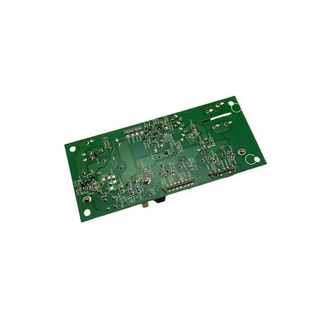 Alt view image 2 of 2 - H421BLM Projector Ballast Fit for EB-420 425W 435W 430 Projector