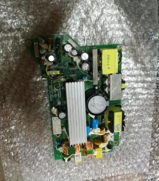Main image of Hitevision Projector HT-A21W A21X A20X A20W A51W Power Supply CT-HP417