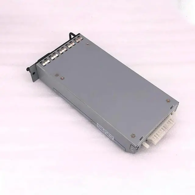 Main image of YM-2301C Power Technology Redundant Power Supply 300W YM-2301CB01R