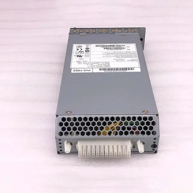 Alt view image 2 of 3 - YM-2301C Power Technology Redundant Power Supply 300W YM-2301CB01R