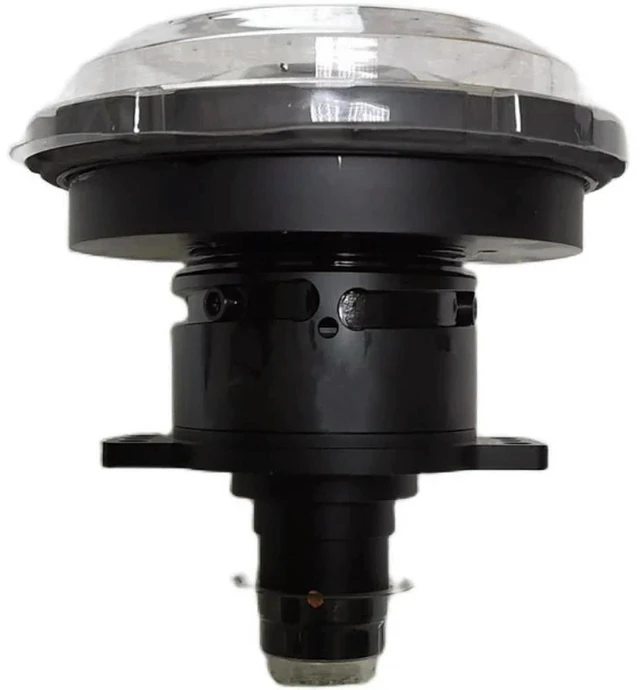 Main image of INFOCUS Short Focus Lens of Projector IN114ST/IN124ST/IN112ST/IN126ST
