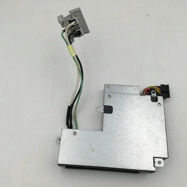 Alt view image 2 of 3 - PA-3271-06MX Power Supply X937405-008 35W