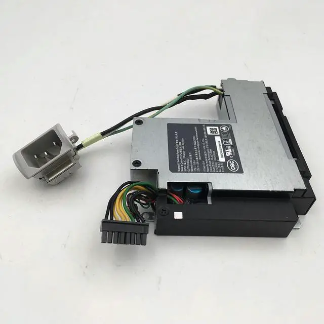 Alt view image 3 of 3 - PA-3271-06MX Power Supply X937405-008 35W