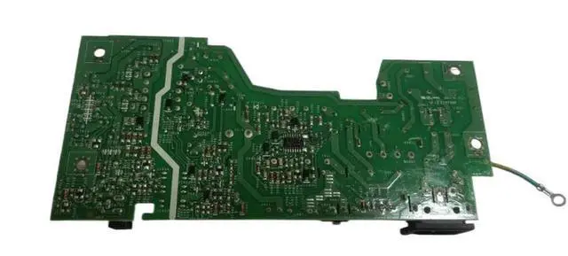 Alt view image 2 of 3 - Projector S5200 S5201 Main Power Board