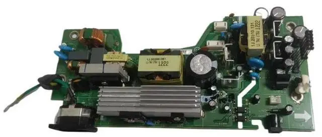 Main image of Projector S5200 S5201 Main Power Board
