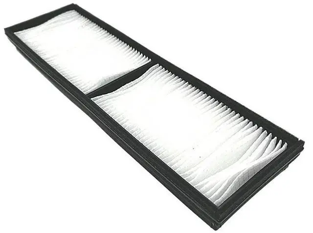 Main image of Projector Air Filter Screen Fit for VPL-F635HZ F636HZ F645HZ Projector