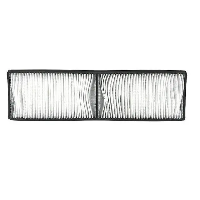 Alt view image 3 of 3 - Projector Air Filter Screen Fit for VPL-F635HZ F636HZ F645HZ Projector