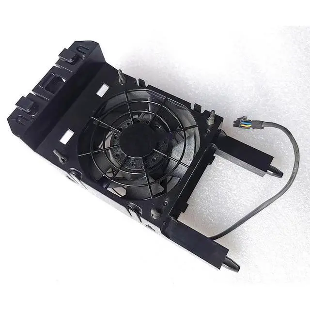 Alt view image 3 of 3 - 780575-001 792348-001 For ML150G9 ML150 G9 Gen9 Fan
