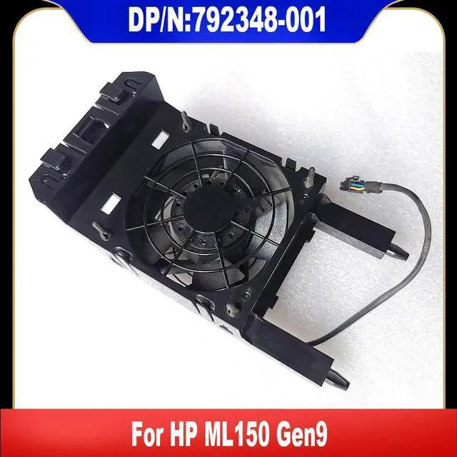 Main image of 780575-001 792348-001 For ML150G9 ML150 G9 Gen9 Fan