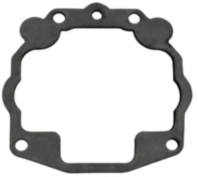 Alt view image 2 of 3 - Two-Set Carburetor Repair Assembly for Suzuki For GSX550E and For GSX-E 550 Engine Carburetor System Refitting