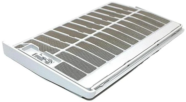 Alt view image 3 of 3 - ET-RFL100 Hot Sales Projector Filter Dust Screen PT-UX220,LX30H,LX22,LW25H,LX30