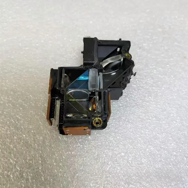 Main image of Origianl JMGO P1 XGIMI Z4air Projector Light Path