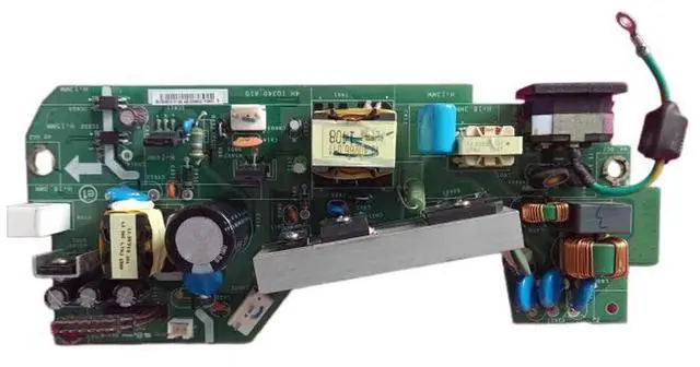 Main image of MX660P MX662 MX662H MX618ST MX660 Projector Ballast
