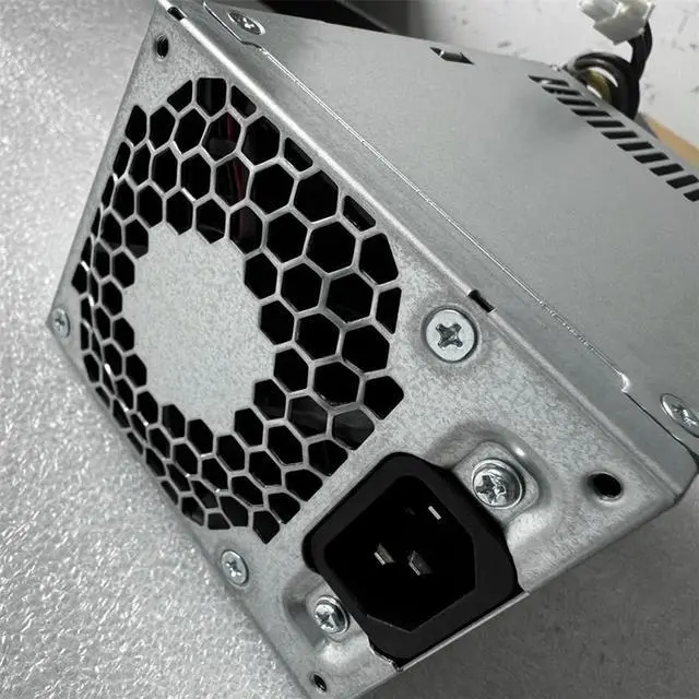 Alt view image 3 of 3 - 350W PSU D20-350P1A M15695-002 M15695-001 For Pro Tower 288 G9 Power Supply 100% Tested