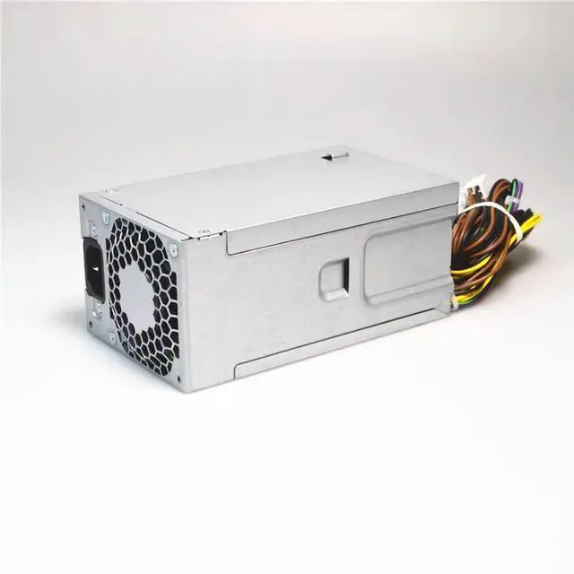 Alt view image 2 of 3 - PCK002 L70040-004 For Z1 Z2 G4 G5 G6 G8 350W Power Supply