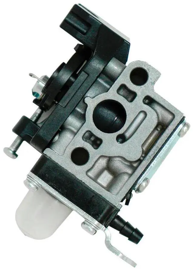 Main image of For Garden Trimming Carburetor For ECHO Fuel Delivery System Fuel Efficient Engine Parts OEM Replacement Standard