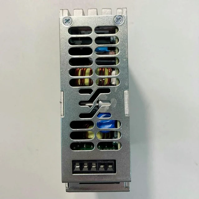Alt view image 2 of 6 - Switching Power Supply PRO DCDC 240W 24V 10A 2001810000 For Weidmulle