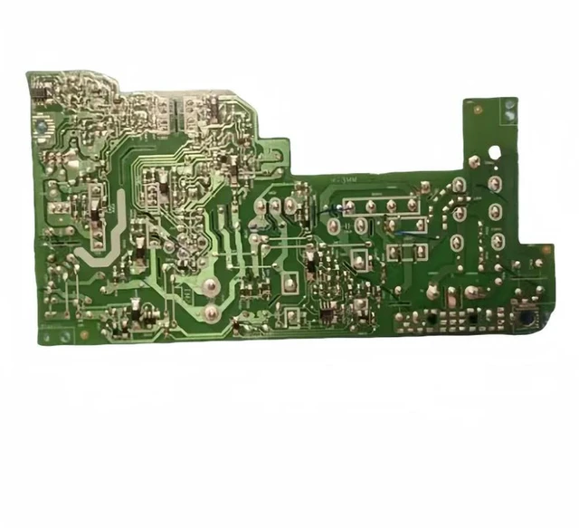 Alt view image 2 of 2 - Projector Power supply Fit for E580T BH5002 MX611 MS610 MX731 Projector