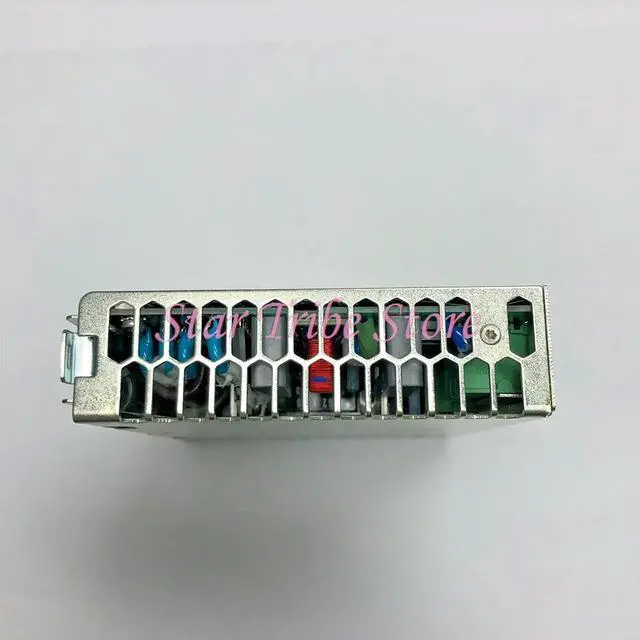 Main image of TRIO POWER Power Supply For DIN Rail Installation TRIO-PS/1AC/12DC/5-2866475 Fast Ship 2866475 Switching Power Supply
