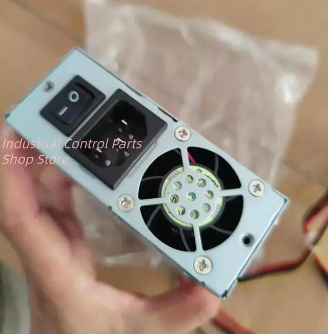 Alt view image 2 of 2 - FSP250-50PLB PSU-008 Power Supply