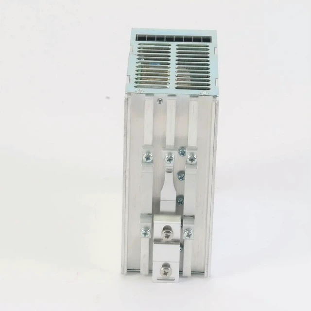 Main image of Switch Power Supply PRO MAX 240W 24V 10A 1478130000