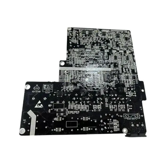 Alt view image 2 of 2 - 100% Projector Accessories Ballast Fi for Mijia MJJGYY01FM